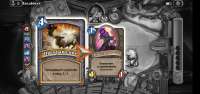 Screenshot20200614-123824Hearthstone.jpg