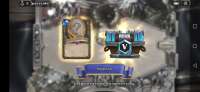 Screenshot20200612222347com.blizzard.wtcg.hearthstone.jpg