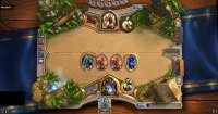 Hearthstone Screenshot 06-14-20 19.26.52.png