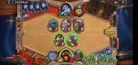 Screenshot20200614-174616Hearthstone.jpg