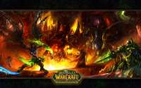 warcraftdemonwizardfantasyartworldofwarcraftvideogames-15883.jpg