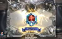 Hearthstone Screenshot 06-14-20 20.21.06.png