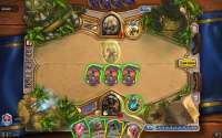 Hearthstone Screenshot 06-14-20 20.40.10.png