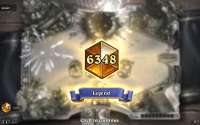 Hearthstone Screenshot 06-14-20 20.41.01.png