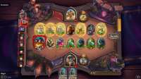Hearthstone Screenshot 06-15-20 10.46.42.png