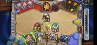 Screenshot20200615-195734Hearthstone.jpg