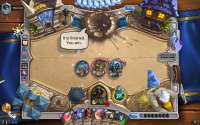 Hearthstone Screenshot 06-15-20 21.02.18.png