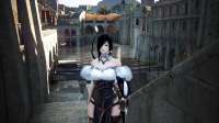 Black Desert Screenshot 2020.06.13 - 01.53.56.01.jpg
