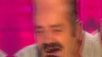 meshok.mp4