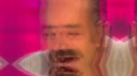 meshok.mp4
