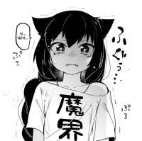15794869283410.png