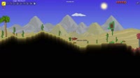 мастербог.webm