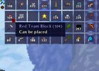 Terraria 2020-06-10 19-59-35-565.jpg