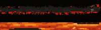 Terraria 2020-06-11 09-08-41-193.jpg