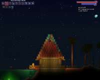 Terraria 2020-06-11 11-30-39-550.jpg