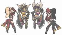 Monster-Hunter-World-Monster-Hunter-Игры-MuHut-4698530.gif