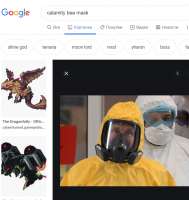chrome2020-06-1117-41-58.png