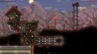 Terraria 2020-06-11 19-11-49-638.jpg