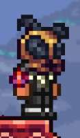 Terraria 2020-06-11 19-11-09-2636.jpg