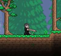 Capture 2020-06-12 002406.png