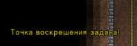 2020-06-1217-24-36.png