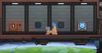 Prev2.gif.a367b30850395b217cd16728a9fcae07.gif