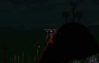 Terraria 2020.06.13 - 02.08.47.05.DVR (1) (1).mp4