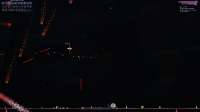 Terraria 2020-06-13 11-54-56-394.jpg