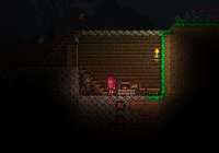 Capture 2020-06-13 191439.png