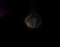 Capture 2020-06-13 195511.png