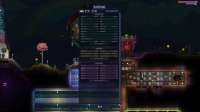 Terraria 2020-06-13 18-55-24-732.jpg