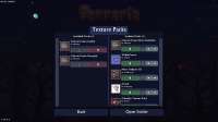 Terraria 2020-06-13 19-06-49-738.jpg