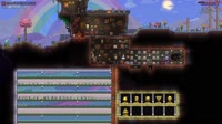 Terraria 2020.06.13 - 09.19.51.07.DVR (1).mp4