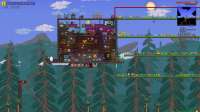 Terraria 2020-05-24 23-51-12-559.jpg