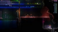 Terraria 2020.06.13 - 22.08.30.18.DVR (1).mp4