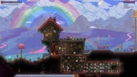 Terraria 2020.06.13 - 09.43.21.08.DVR (1).mp4