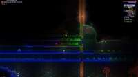 Terraria 2020-06-13 22-52-22-028.jpg