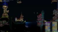 tModLoader 2020-06-13 23-18-53-096.jpg