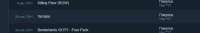 steam2020-06-1400-14-22.png