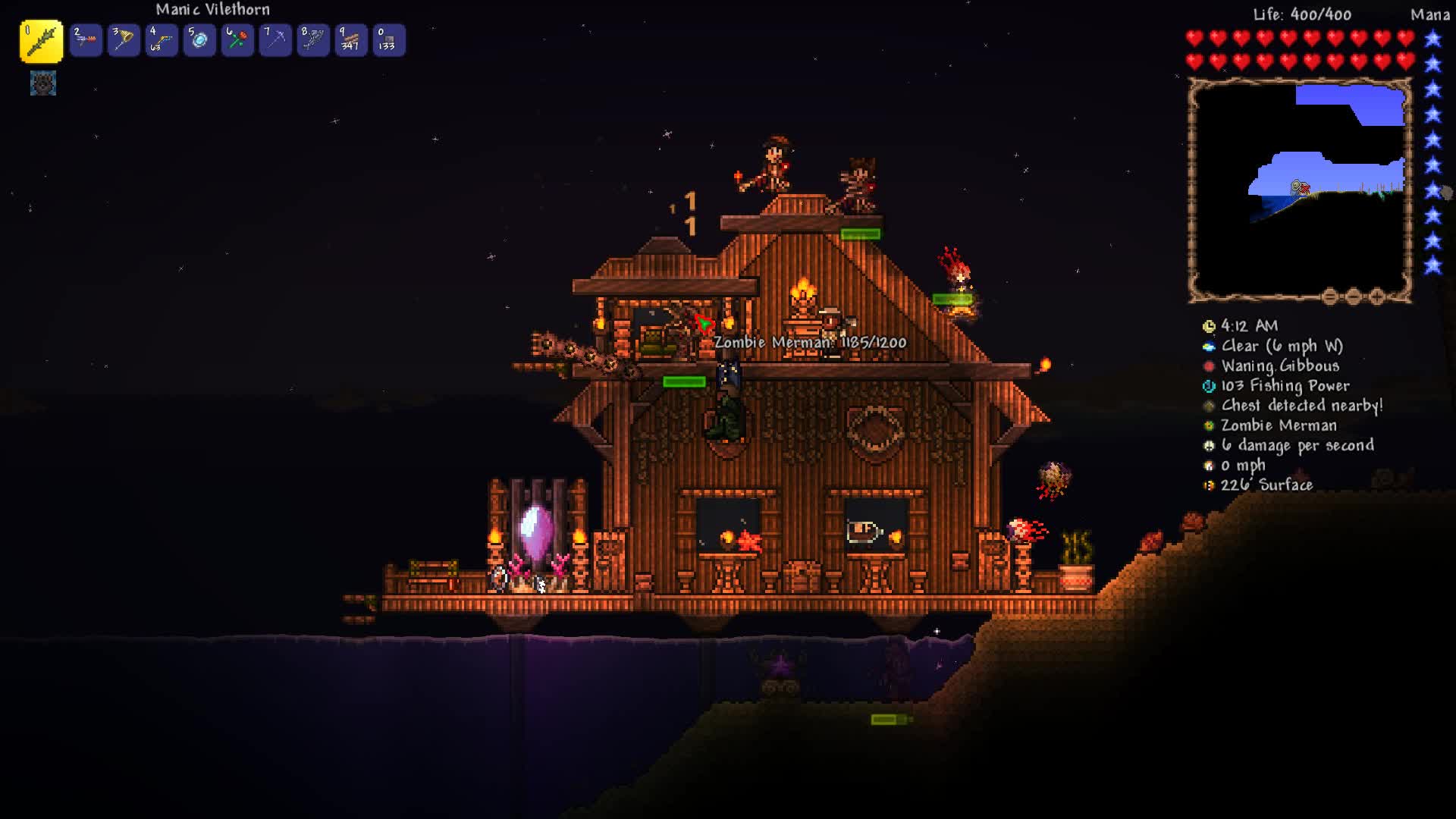 Single Terraria 2020.06.14 - 00.49.08.07 (1).mp4