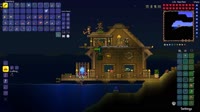 Single Terraria 2020.06.14 - 00.49.08.07 (1).webm