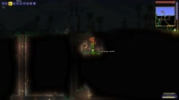 Terraria 2020.05.21 - 21.14.02.10.mp4
