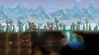 Terraria 2020.01.25 - 14.49.12.21.DVR (1).mp4
