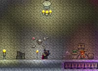 Terraria 2020.05.26 - 19.50.13.04 (1) (2).mp4