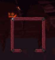 Screenshot32.jpg