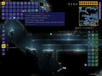 Terraria Screenshot 2020.06.13 - 14.09.52.47.png