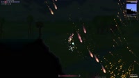 Terraria 2020.05.31 - 13.39.28.05.DVR (1).mp4