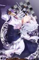Izayoi.Sakuya.full.1784227.jpg