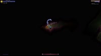 Terraria 2020.05.26 - 19.07.53.03 (1).mp4