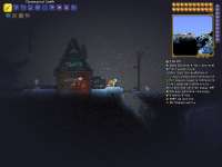 Terraria Screenshot 2020.06.14 - 22.19.28.66.png